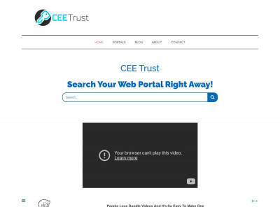 Consolidated Mls Login - Find Official Portal - CEE-Trust Consolidated Mls Login - Find Official Portal - CEE-Trust