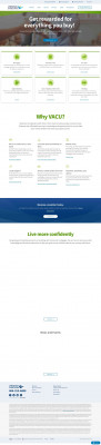 Online Banking Login | Virginia Credit Union Online Banking Login | Virginia Credit Union