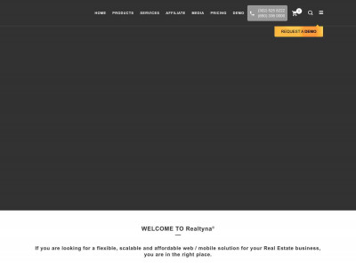 Consolidated MLS (CMLS) - Realtyna - Real Estate Web Consolidated MLS (CMLS) - Realtyna - Real Estate Web
