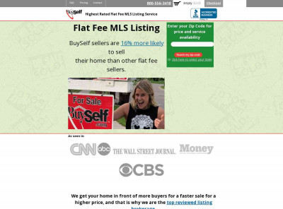 Consolidated MLS-Columbia Area | BuySelf.com Consolidated MLS-Columbia Area | BuySelf.com