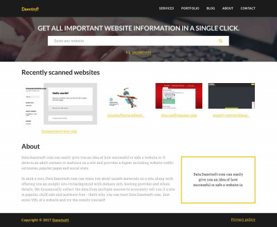 Welcome to Mycampus.uvi.edu - UVI Secure Login - Website ... Welcome to Mycampus.uvi.edu - UVI Secure Login - Website ...