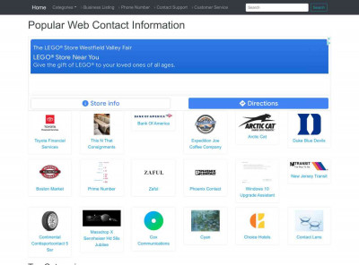 Consolidated Multiple Listing Service - webcontactus.com Consolidated Multiple Listing Service - webcontactus.com