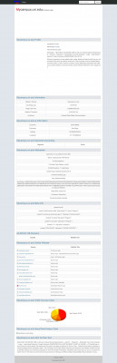 mycampus.uvi.edu -UVI Secure Login mycampus.uvi.edu -UVI Secure Login