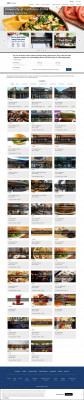 UCI Dining - UCIrvine UCI Dining - UCIrvine