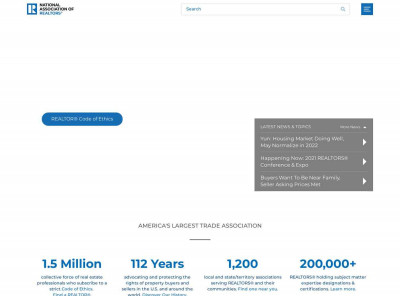 MLS Consolidation: Challenges and Obstacles - National ... MLS Consolidation: Challenges and Obstacles - National ...