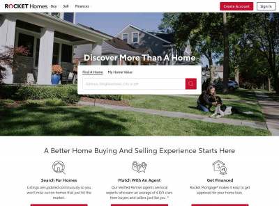 Columbia, SC Real Estate 322 homes for sale - Page: 38 Columbia, SC Real Estate 322 homes for sale - Page: 38