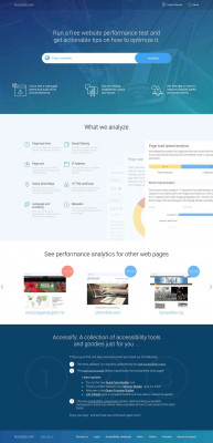 languagelive.voyagersopris.com — LANGUAGE! Live Login ... languagelive.voyagersopris.com — LANGUAGE! Live Login ...