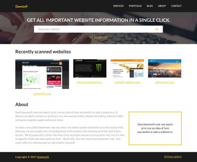 NYCB Mortgage Banking - Gemstone Login - Website data ... NYCB Mortgage Banking - Gemstone Login - Website data ...