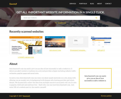 NYCB Mortgage Banking - Gemstone Login - Website data ... NYCB Mortgage Banking - Gemstone Login - Website data ...