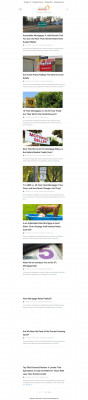 A List of Recent Mortgage Mergers, Closures, and Layoffs A List of Recent Mortgage Mergers, Closures, and Layoffs