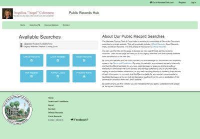 Search By Consideration - Public Records Hub Search By Consideration - Public Records Hub