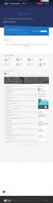 VBCPS Technical Support Site – Making great things possible ... VBCPS Technical Support Site – Making great things possible ...