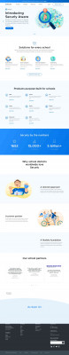 Securly - The Student Safety Company Securly - The Student Safety Company