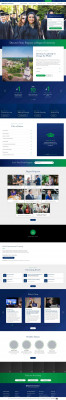 Regent University: Top-Ranking Christian College (Online ... Regent University: Top-Ranking Christian College (Online ...