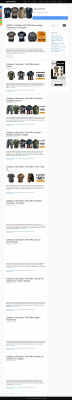 My Devry Ecollege Portal Login Page - MoreSchooling My Devry Ecollege Portal Login Page - MoreSchooling