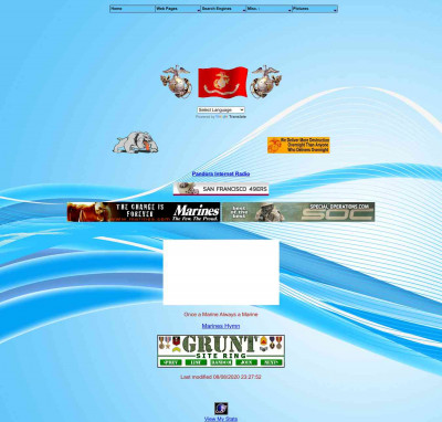 DeVry University ‐ Houston - The Des Lauriers's Home Page DeVry University ‐ Houston - The Des Lauriers's Home Page