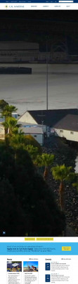 Coast Guard Licensing Program - CSUM Coast Guard Licensing Program - CSUM