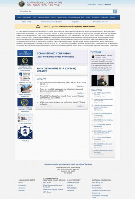 Self Service - Ccmis Self Service - Ccmis