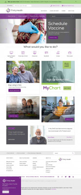 MyChart | Saint Joseph Mercy Health System MyChart | Saint Joseph Mercy Health System
