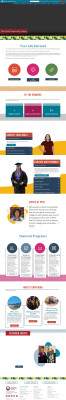 PPCC Online Campus PPCC Online Campus