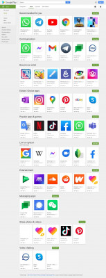 PPCC - Apps on Google Play PPCC - Apps on Google Play