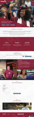 Pueblo Community College: Home Pueblo Community College: Home