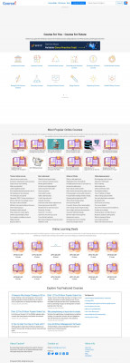 Pikes Peak Community College D2l - 12/2021 - Coursef.com Pikes Peak Community College D2l - 12/2021 - Coursef.com