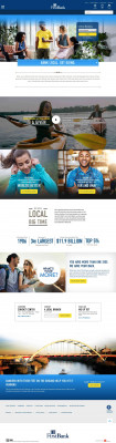FirstBank Online Banking With Free Bill Pay FirstBank Online Banking With Free Bill Pay