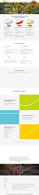 Shell Fleet Navigator, Plus, and Small Business Cards Shell Fleet Navigator, Plus, and Small Business Cards