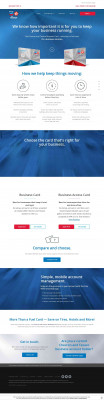 Chevron and Texaco Business Cards | Keep Your Business ... Chevron and Texaco Business Cards | Keep Your Business ...