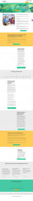 Shell Fuel Cards - Fuelmate Shell Fuel Cards - Fuelmate
