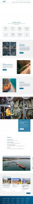 Shell Card FAQs - Viva Energy Australia Shell Card FAQs - Viva Energy Australia