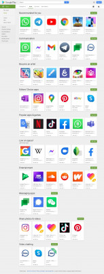 Shell Fleet App - Apps on Google Play Shell Fleet App - Apps on Google Play