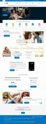 Apply Online for a BMO Business Credit Card Apply Online for a BMO Business Credit Card