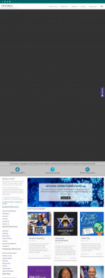 Pearson Access for Students Revised 11/27/18 - DoDEA Pearson Access for Students Revised 11/27/18 - DoDEA