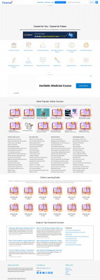 Schoology Dodea Edu - 12/2021 - Coursef.com Schoology Dodea Edu - 12/2021 - Coursef.com