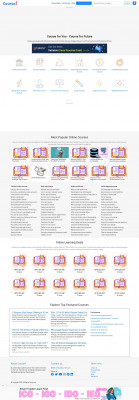Schoology Dodea Edu - 12/2021 - Coursef.com Schoology Dodea Edu - 12/2021 - Coursef.com