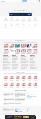Schoology Dodea Sign In - 12/2021 - Coursef.com Schoology Dodea Sign In - 12/2021 - Coursef.com