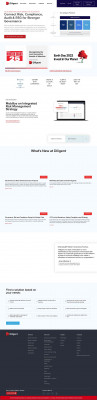 Diligent Boards Login Diligent Boards Login