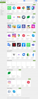 Diligent Boards - Apps on Google Play Diligent Boards - Apps on Google Play