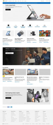 Get Diligent Boards - Microsoft Store Get Diligent Boards - Microsoft Store