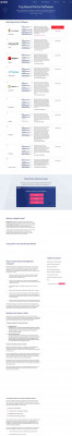 Diligent Board Portal Review | Features and Comparisons Diligent Board Portal Review | Features and Comparisons