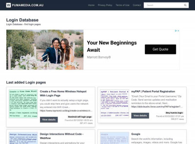 Www Myhdfs Com Log In - Login page Www Myhdfs Com Log In - Login page