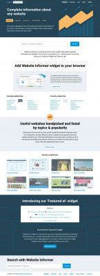 Visit gfxpeers.net - Website Informer Visit gfxpeers.net - Website Informer