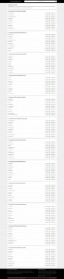 Is Gfxpeers.net Down Right Now? - IsSiteDownRightNow.com Is Gfxpeers.net Down Right Now? - IsSiteDownRightNow.com