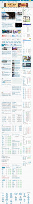 Golden Falcon Acquisition Corp. (GFX.US) - Peers Golden Falcon Acquisition Corp. (GFX.US) - Peers