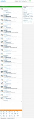 Jicnation.com Coupon Codes: 25% Savings w/ October 2021 ... Jicnation.com Coupon Codes: 25% Savings w/ October 2021 ...