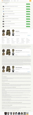 20% OFF Jicnation Coupons, Promo & Discount Codes for ... 20% OFF Jicnation Coupons, Promo & Discount Codes for ...
