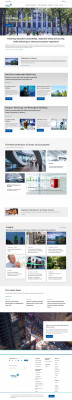 Login | Johnson Controls Login | Johnson Controls