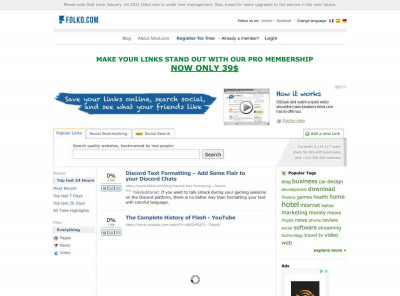 myhdfs | folkd.com myhdfs | folkd.com